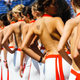 Image for article titled Monaco Is Keeping Grid Girls But Alongside Grid Guys And Not Holding Signs